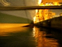 2005-04-17 004.JPG